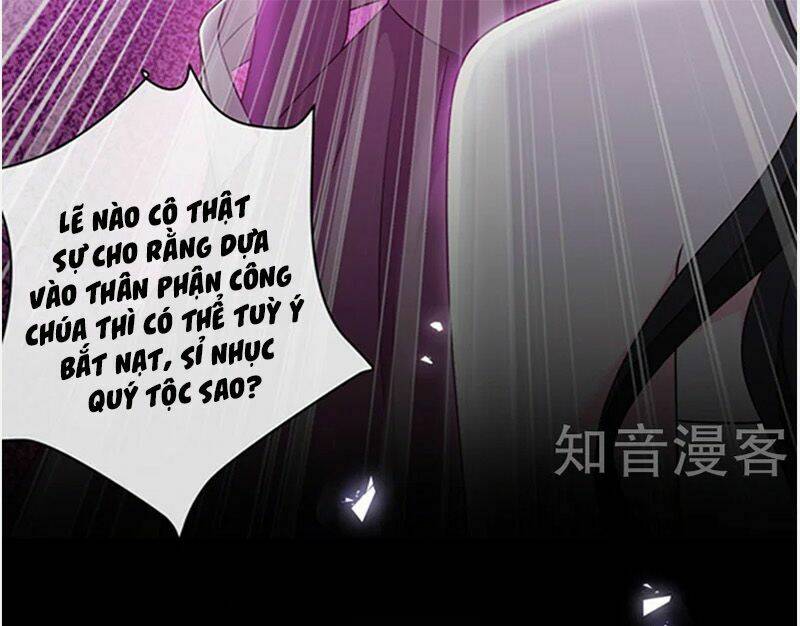 Chương 144 - Trang 31