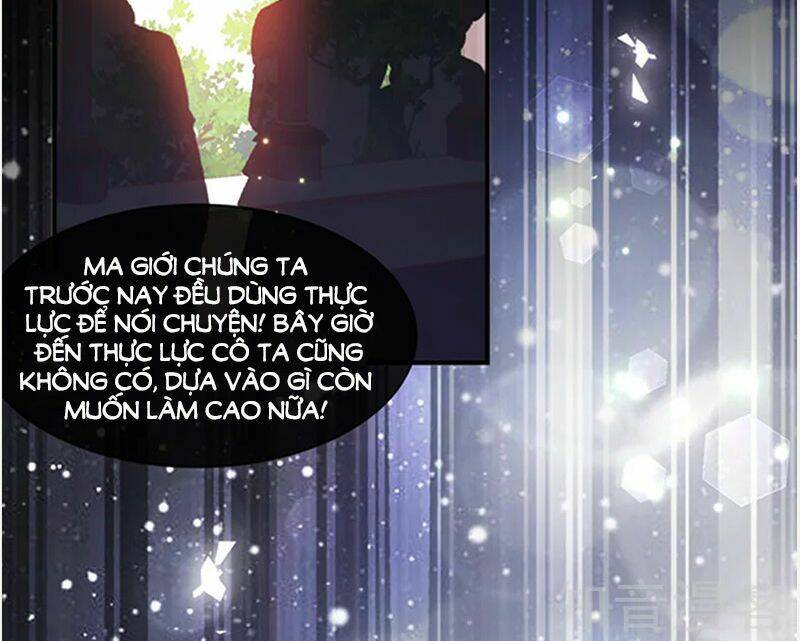 Chương 144 - Trang 33