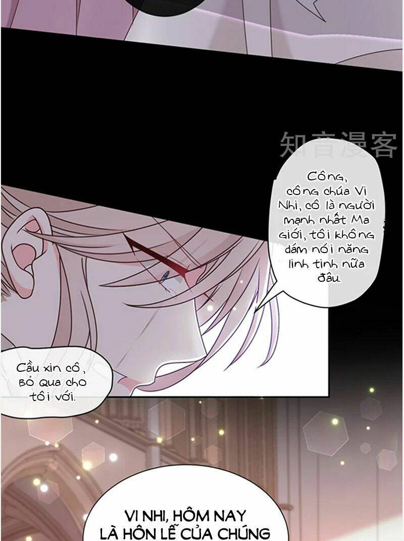 Chương 144 - Trang 41