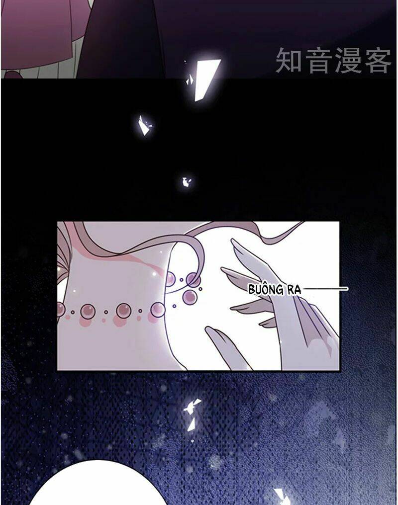 Chương 144 - Trang 43