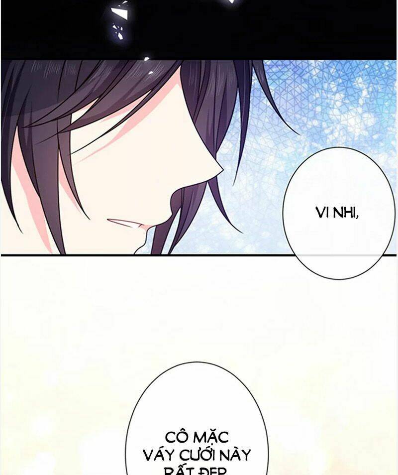 Chương 144 - Trang 46