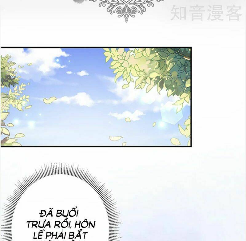 Chương 144 - Trang 9