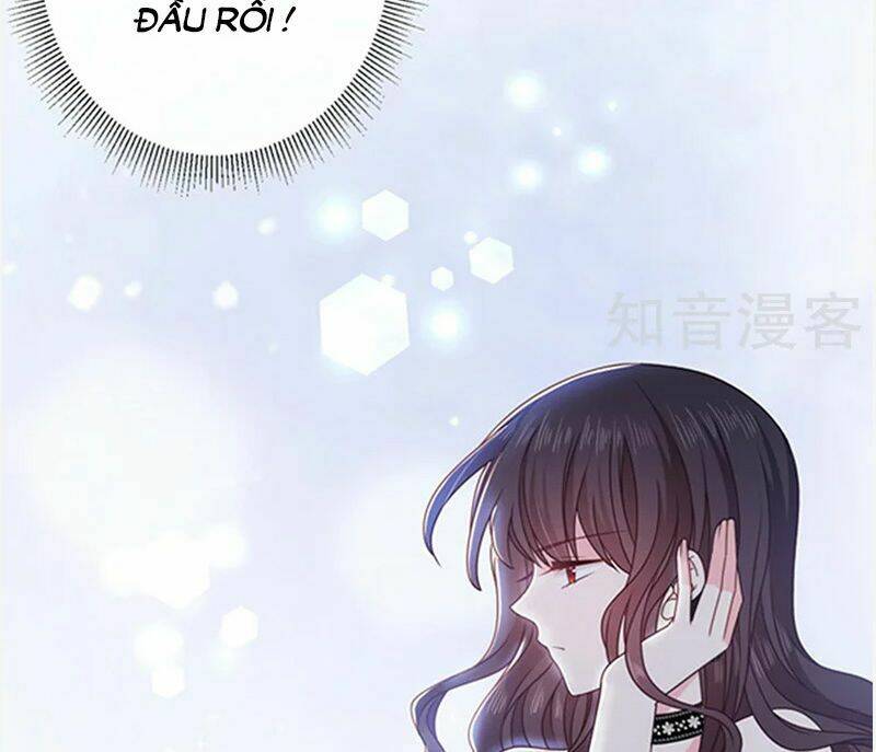 Chương 144 - Trang 10