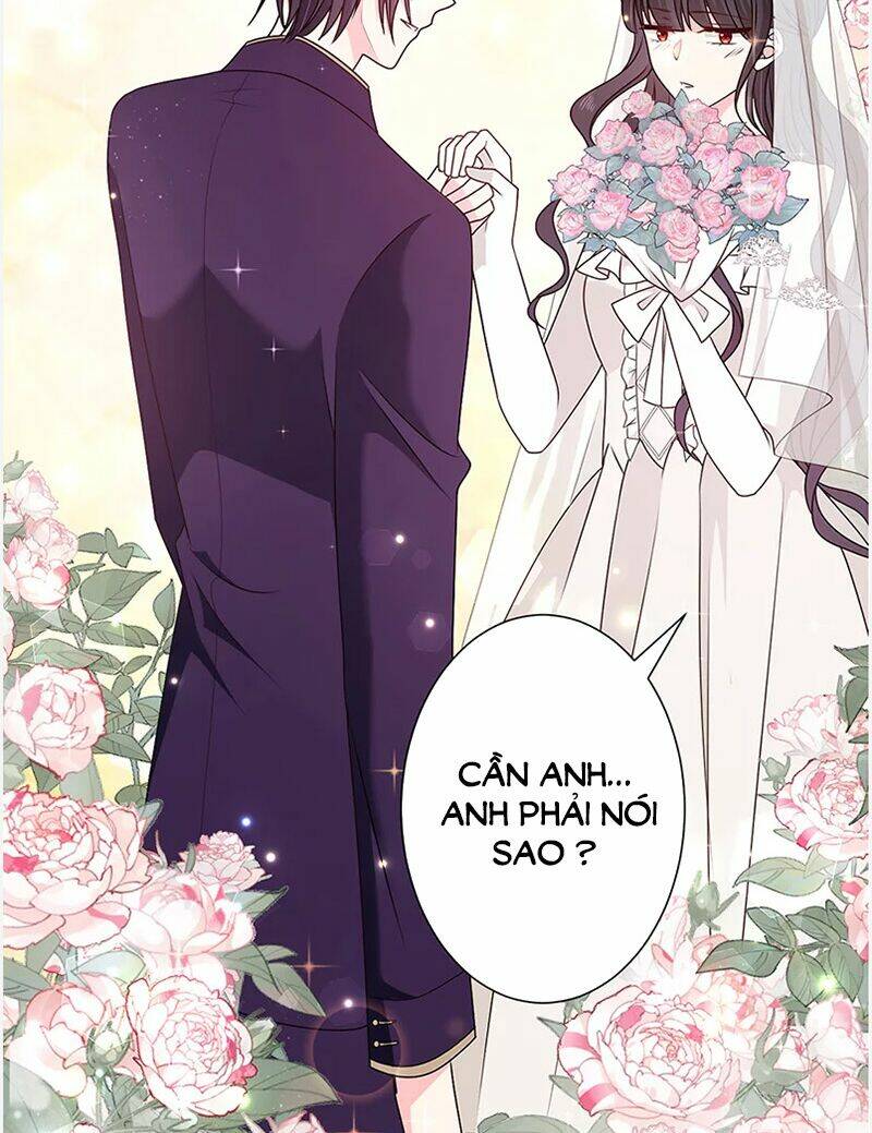 Chương 145 - Trang 2