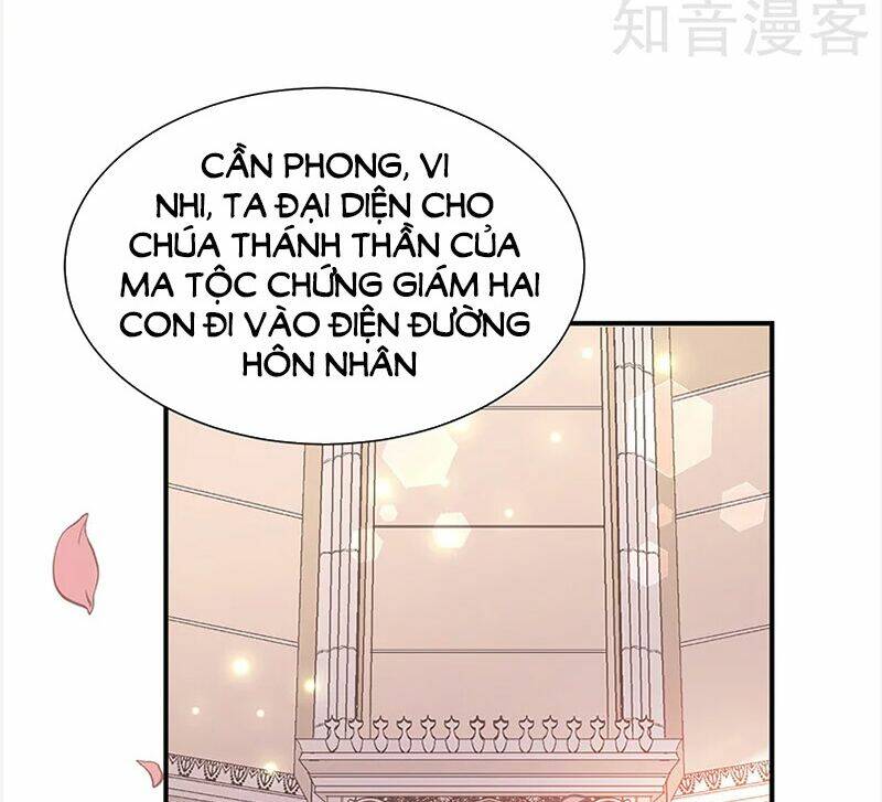 Chương 145 - Trang 11
