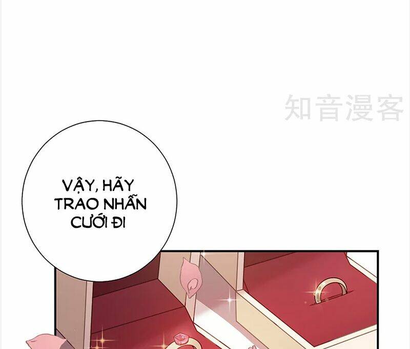 Chương 145 - Trang 13