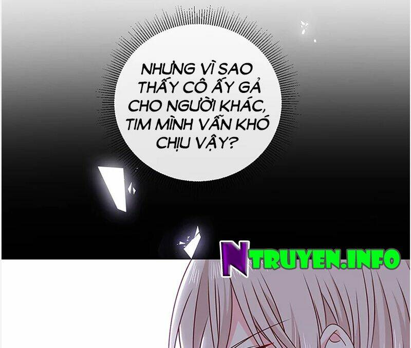 Chương 145 - Trang 19