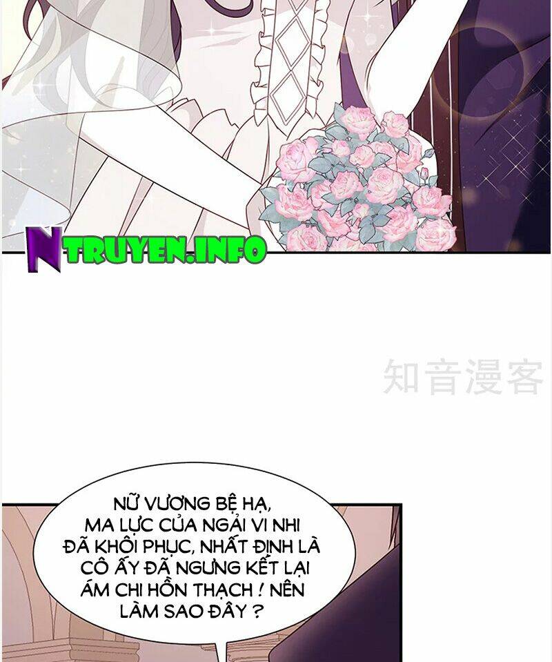 Chương 145 - Trang 25