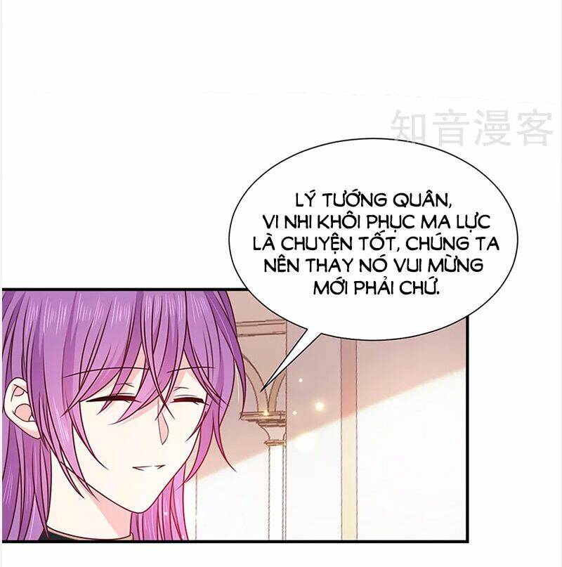 Chương 145 - Trang 27