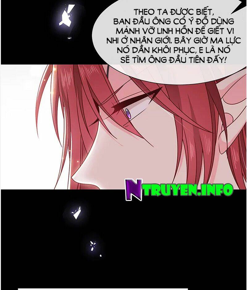 Chương 145 - Trang 31