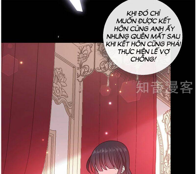 Chương 145 - Trang 34