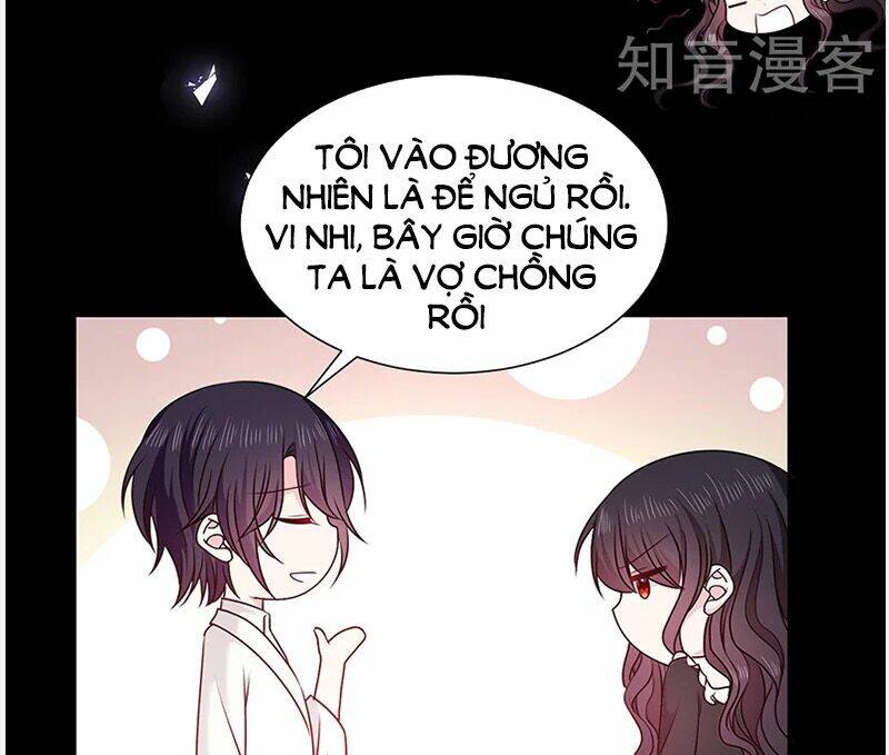 Chương 145 - Trang 39