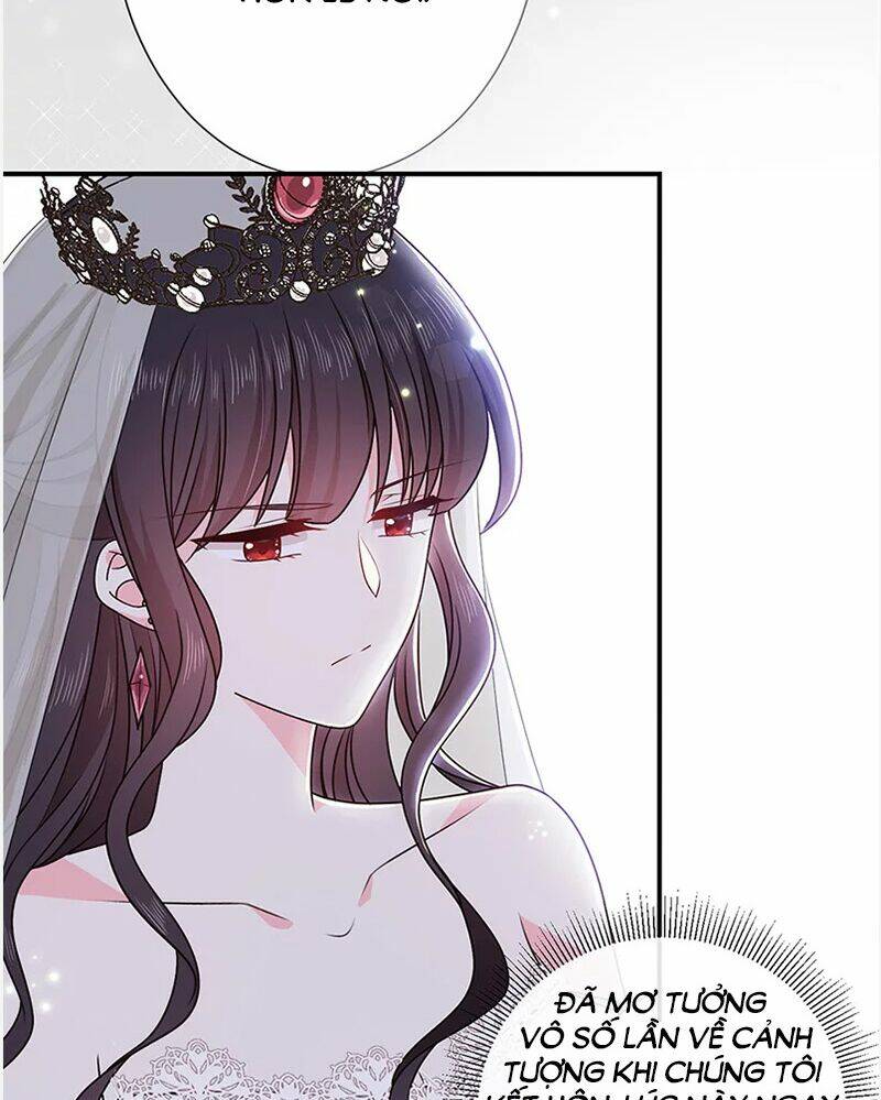 Chương 145 - Trang 5
