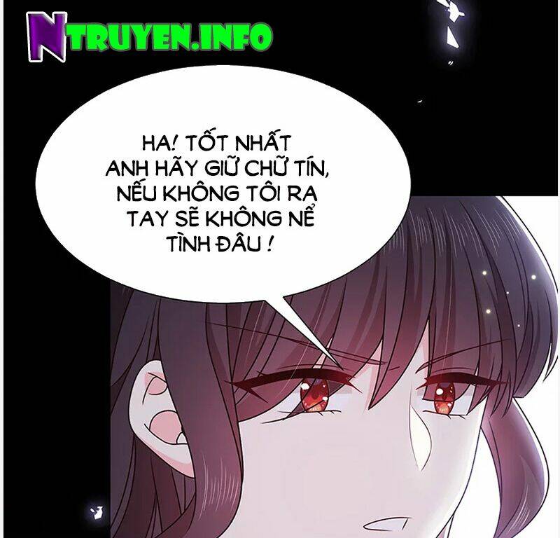 Chương 145 - Trang 44