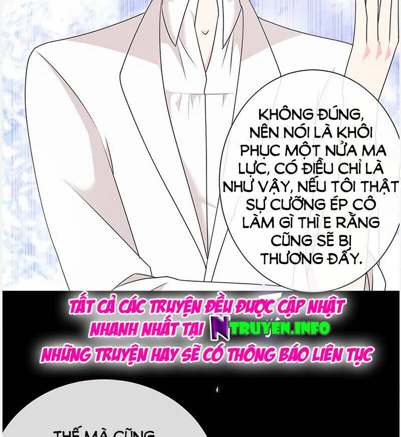 Chương 145 - Trang 47