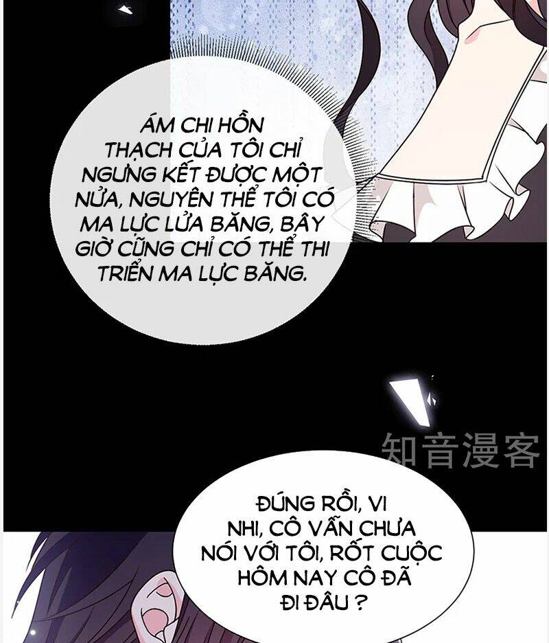 Chương 145 - Trang 49