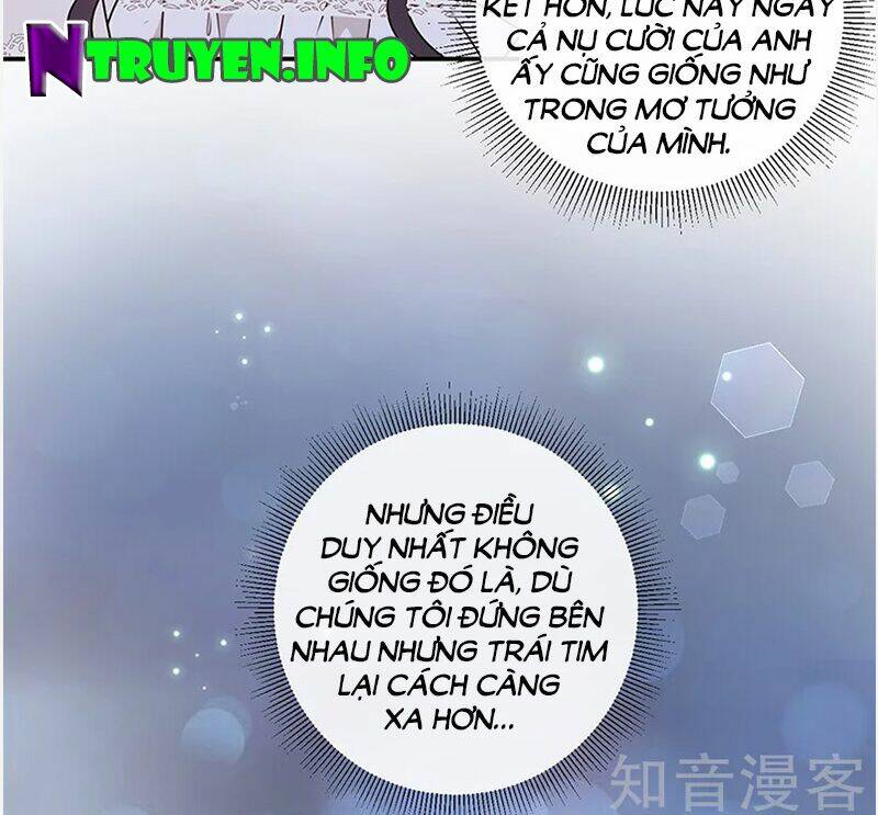 Chương 145 - Trang 6