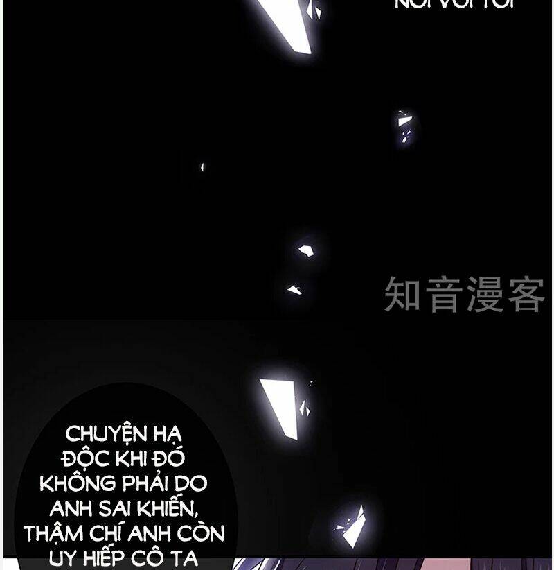 Chương 145 - Trang 55