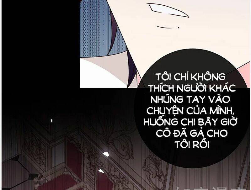Chương 145 - Trang 60