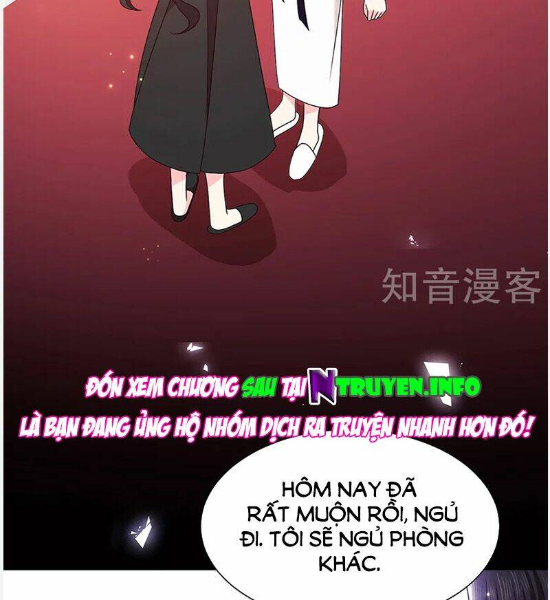Chương 145 - Trang 62