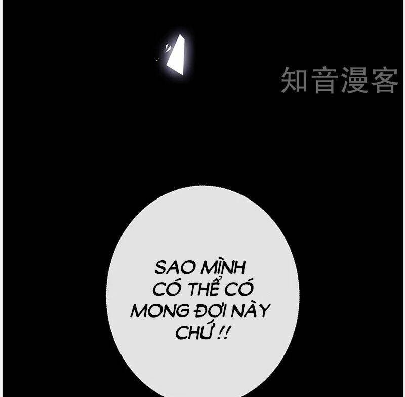 Chương 145 - Trang 66