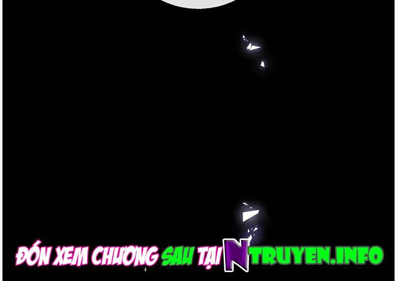 Chương 145 - Trang 67