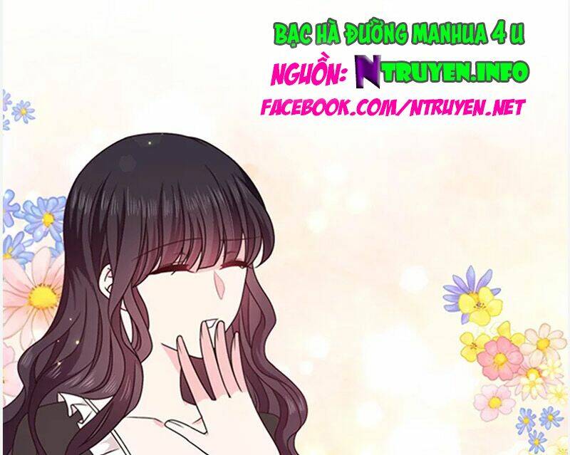 Chương 146 - Trang 1