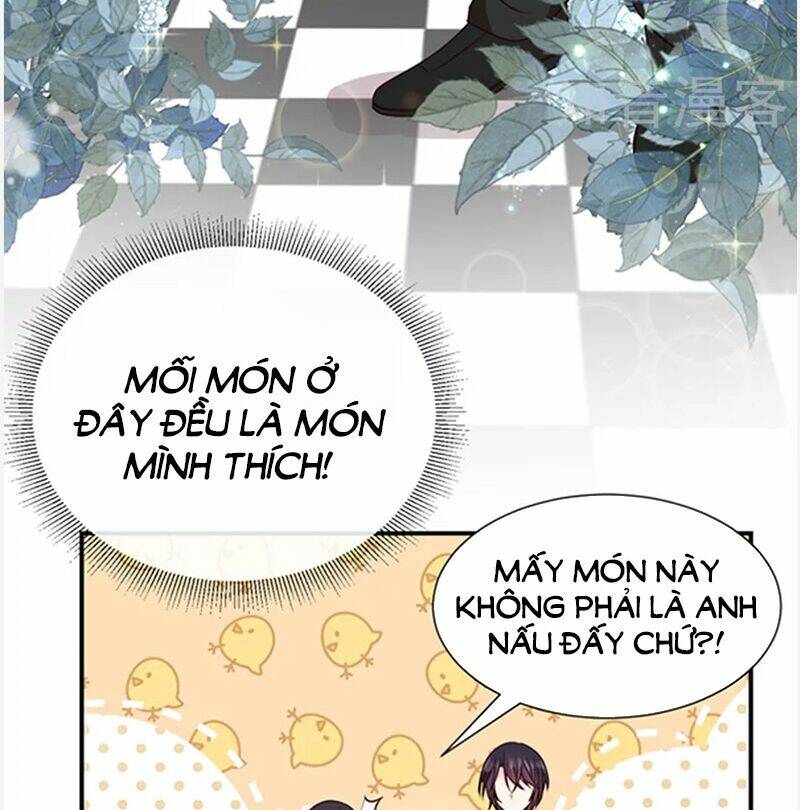 Chương 146 - Trang 14