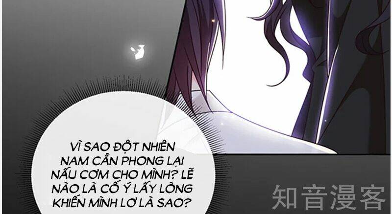Chương 146 - Trang 18