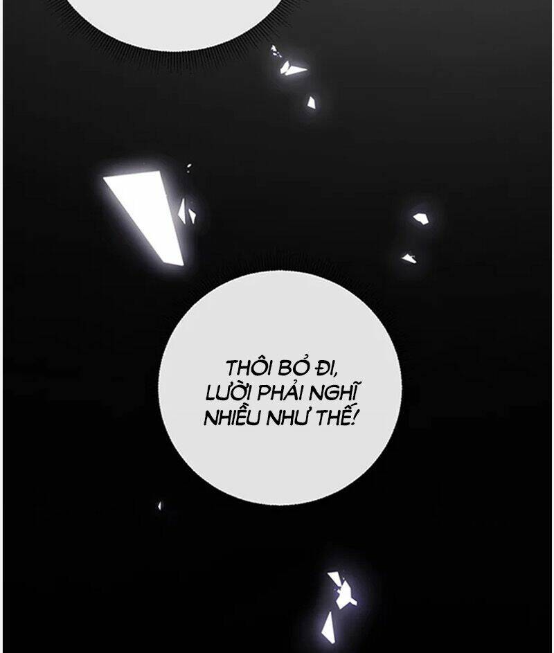 Chương 146 - Trang 19