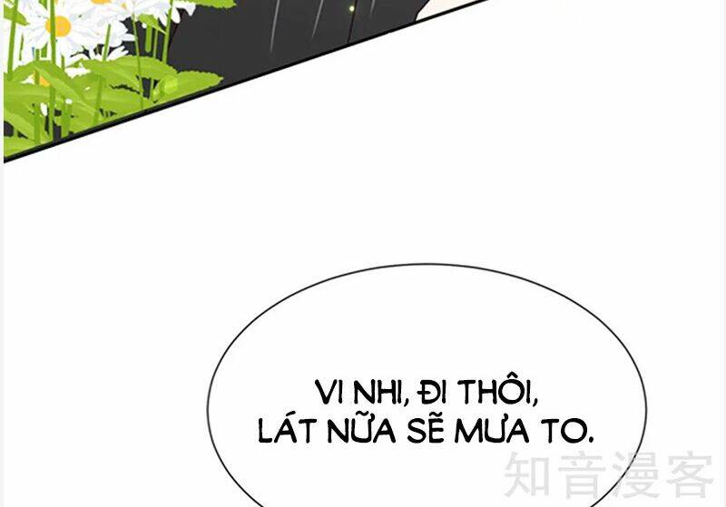 Chương 146 - Trang 26