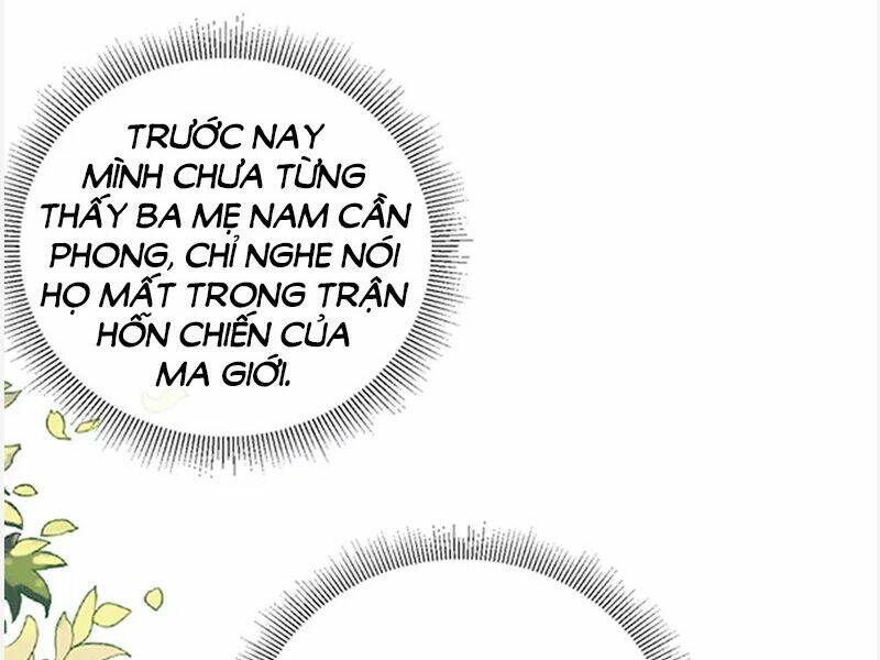Chương 146 - Trang 28
