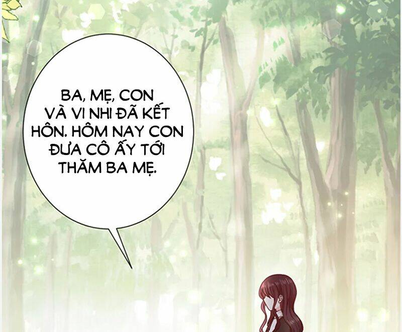 Chương 146 - Trang 30
