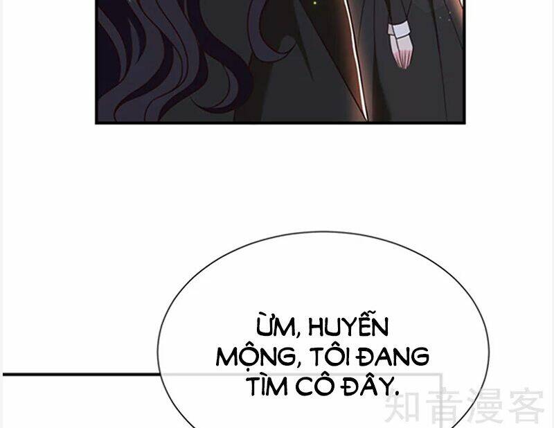 Chương 146 - Trang 4