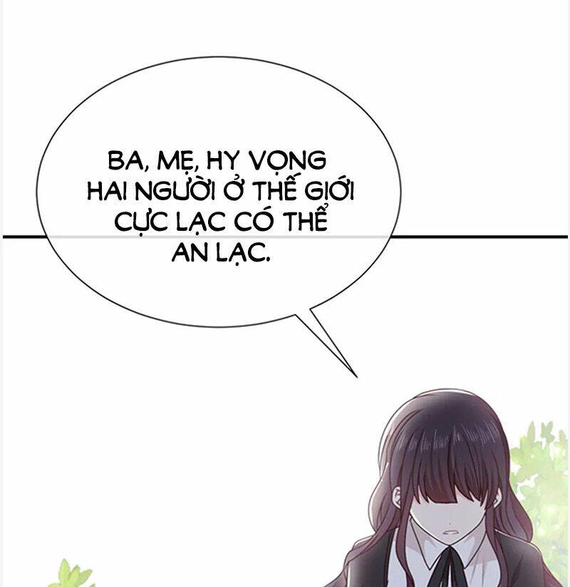 Chương 146 - Trang 32