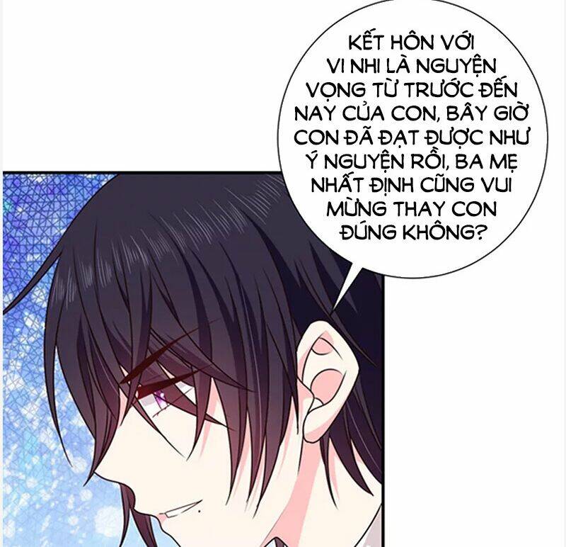 Chương 146 - Trang 34