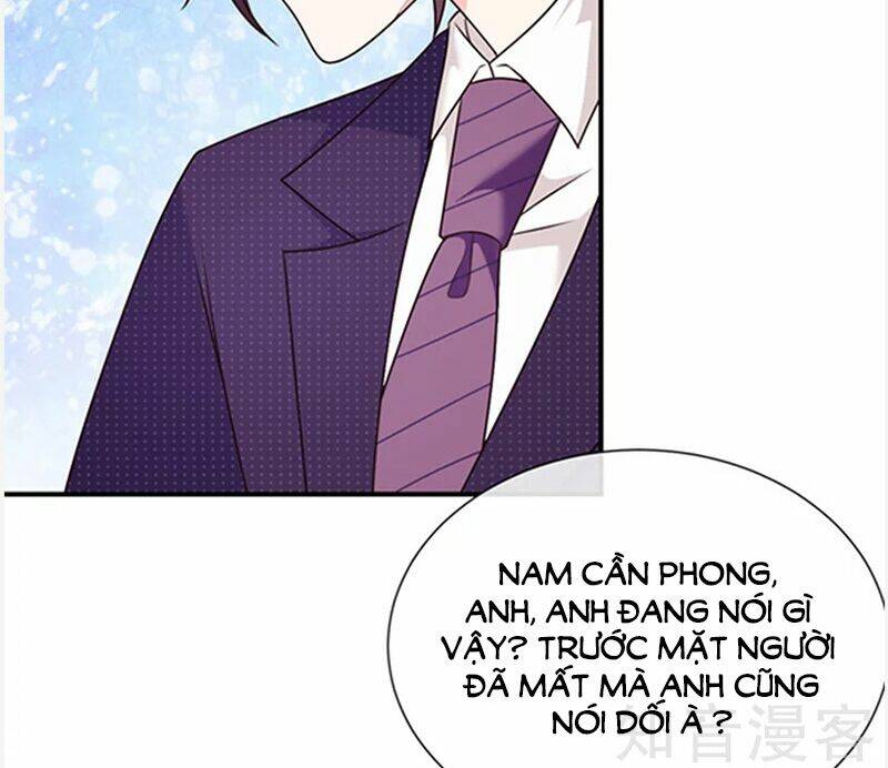 Chương 146 - Trang 35