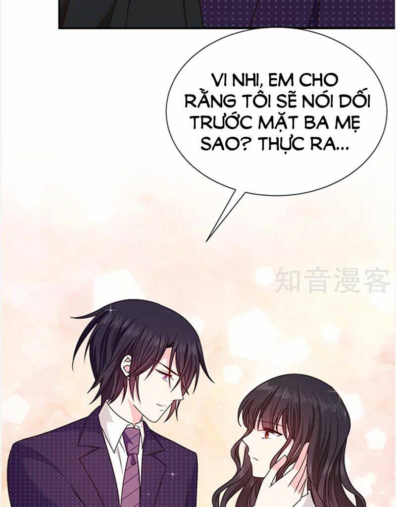 Chương 146 - Trang 37