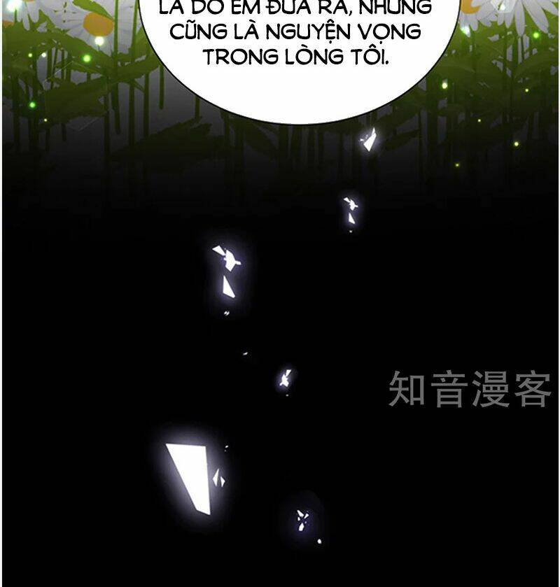 Chương 146 - Trang 39