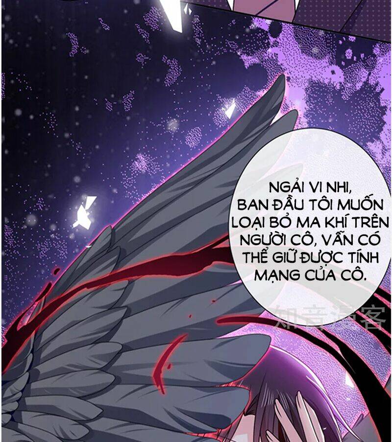 Chương 146 - Trang 44