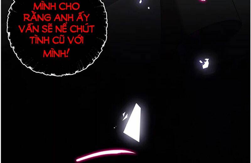 Chương 146 - Trang 52
