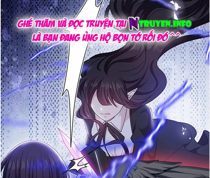 Chương 146 - Trang 57