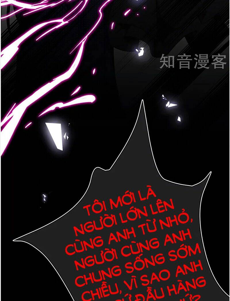 Chương 146 - Trang 62