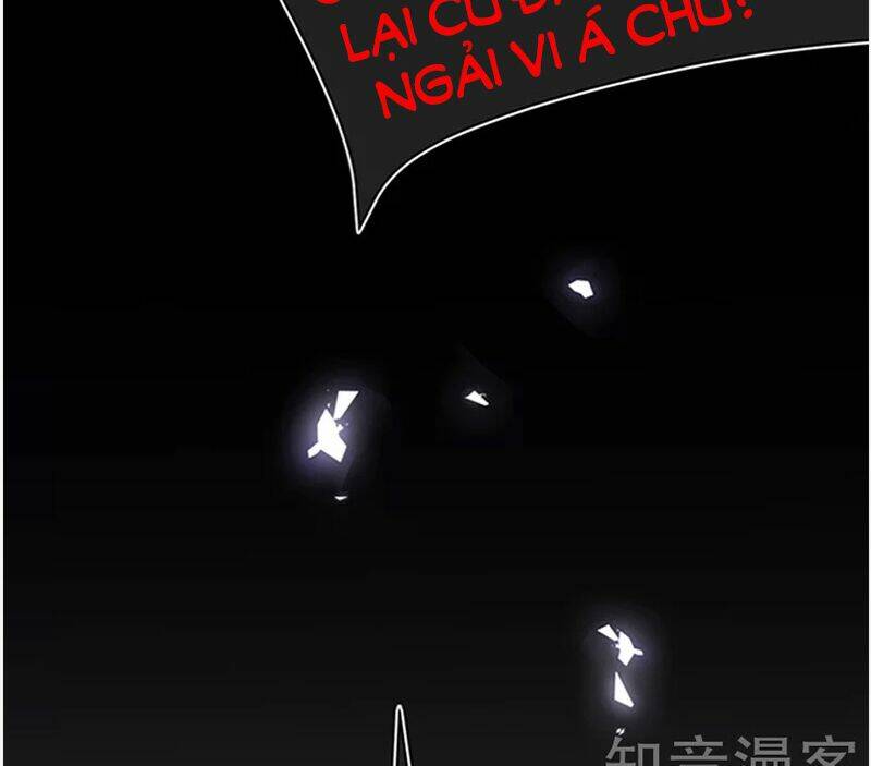 Chương 146 - Trang 63