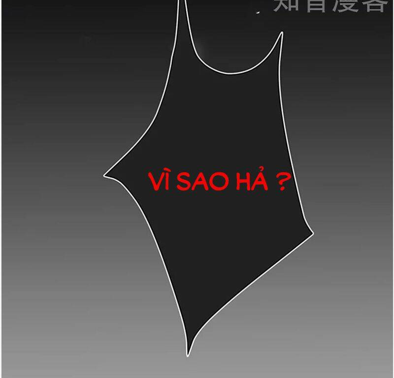 Chương 146 - Trang 64