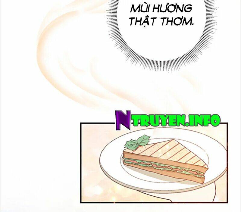 Chương 146 - Trang 10