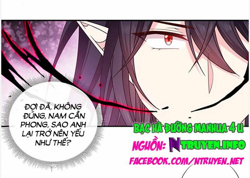 Chương 147 - Trang 1