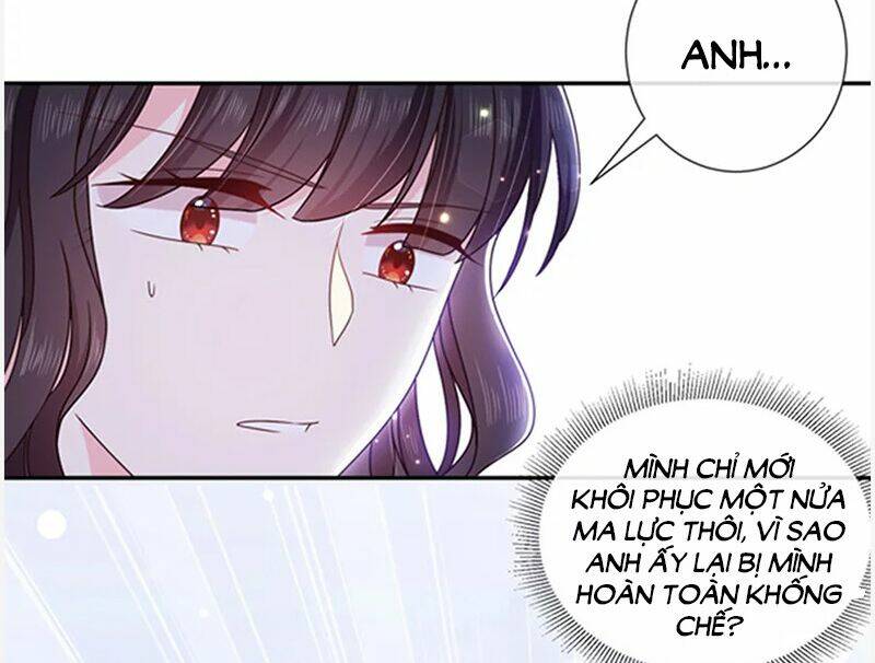 Chương 147 - Trang 2
