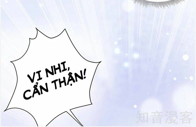 Chương 147 - Trang 3