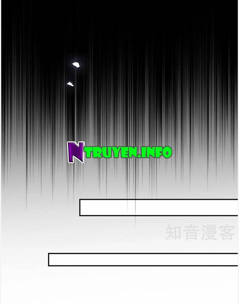 Chương 147 - Trang 22
